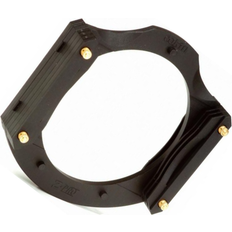 Cokin Holder for Z-pro Series Filter