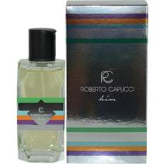 Him EdT