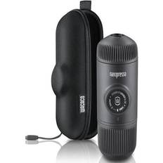 Nanopresso