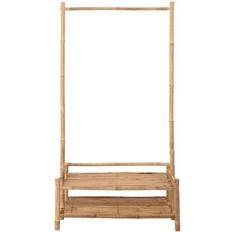 Porte-manteaux Bloomingville Christianna Rack Bamboo