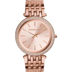 Michael Kors Dorée Femme