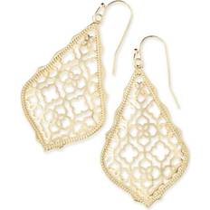 Kendra Scott Addie Drop Earrings