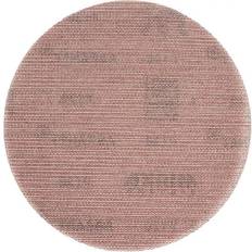 Mirka Disque Abranet 542