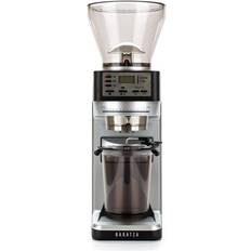 Baratza Sette 270