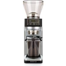 Sette 270