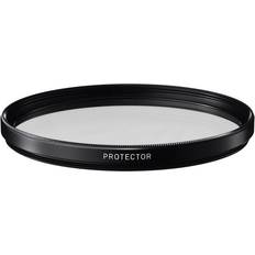 Protector 95mm