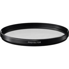 Camera Lens Filters SIGMA Protector 95mm