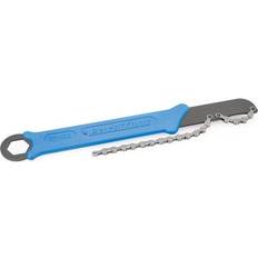 Park Tool Sprocket Remover Chain Whip SR-12.2