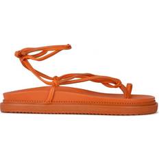 Nine West Sarest - Vivid Orange