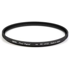 Uv filter 95mm Hoya UV Filter HMC Multicoated 95mm