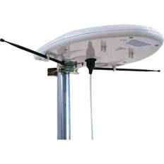 LTE700