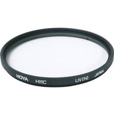 Hoya uv filter 72mm Hoya UV (0) HMC 72mm