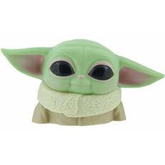 Paladone Star Wars Baby Yoda Bordlampe