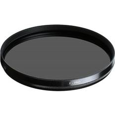 B+W Filter Circular Polarizer MRC 77mm