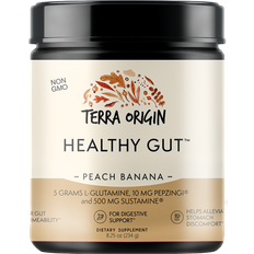Healthy Gut Peach Banana 234g
