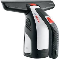 Bosch GlassVAC 100ml