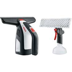 Bosch DIY Glassvac Solo Plus Window Cleaner