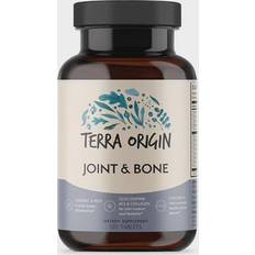 Joint & Bone
