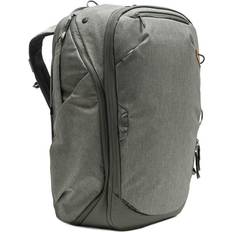 Travel Backpack 45L