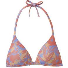 Prana Lexie Top - Morning Glory Bloom