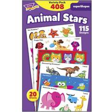 Trend Animal Stars