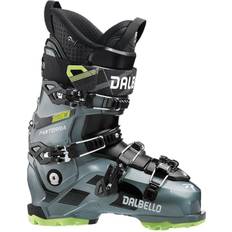 Dalbello Panterra 120 GW - Sage Green