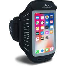 Apple iPhone 6 Plus/6S Plus Armbands Armpocket Racer Plus