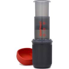 Coffee Presses Aeropress Go