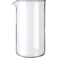 Bodum Spare Glass Beaker