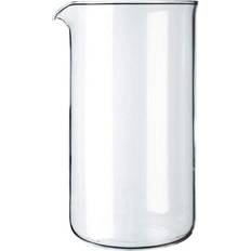 Spare Glass Beaker