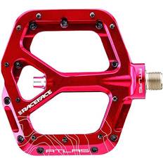 Race Face Atlas Flat Pedal