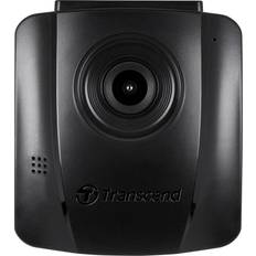 Transcend DrivePro 110