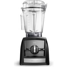 Vitamix Licuadoras con Jarra Vitamix Ascent A2300i