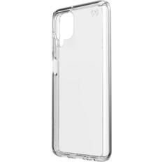 Speck Presidio ExoTech Case for Galaxy A12
