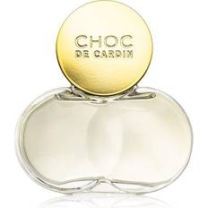 Pierre Cardin Fragrances Pierre Cardin Choc EdP 1.7 fl oz