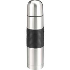 Brentwood Geojug Termos 0.473L