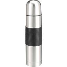 Brentwood Geojug Thermos 0.473L