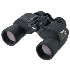 Binoculars & Telescopes Nikon Action EX 8x40 CF