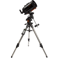 Celestron Advanced VX 8