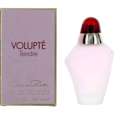 Volupte parfym Oscar de la Renta Volupté Tendre EdT 100ml