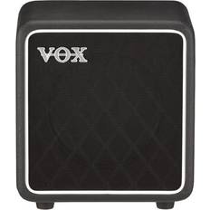 Vox BC108 Cabinet Chitarra