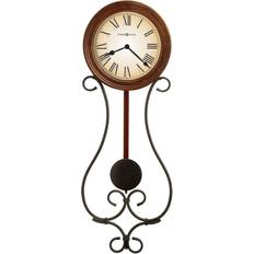 Howard Miller Kerren Wall Clock 20.3cm