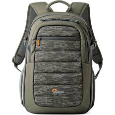 Appareil photo reflex Sacs pour appareil photo Lowepro Tahoe BP 150, Black