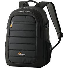 Borse per fotocamera Lowepro Tahoe BP 150 nero