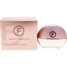 French Connection Eau de Toilette French Connection Femme EdT 1 fl oz