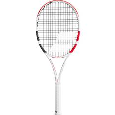 Babolat pure strike Babolat Pure Strike