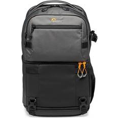 Fastpack Pro BP 250 AW III