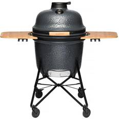 Keramisk grill Berghoff Bluestone Studio Line 58cm