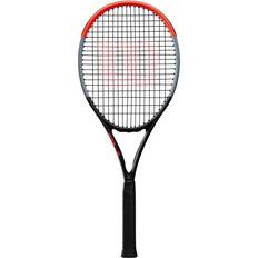 Tenis Wilson Clash 100 Pro Tour