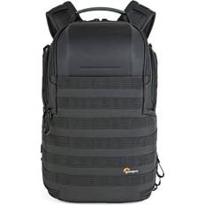 Cámara réflex Bolsas para cámaras Lowepro ProTactic BP 350 AW II